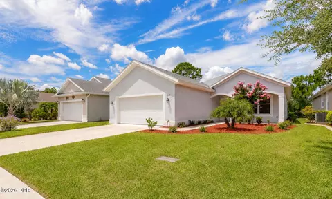 242 Catriona Dr, Daytona Beach, FL 32124