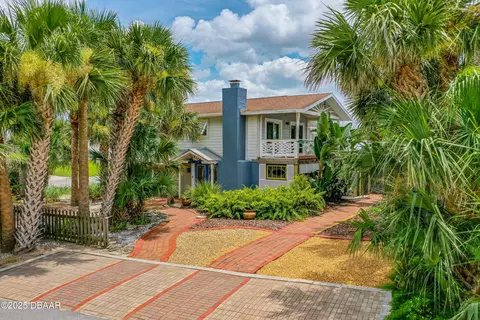4026 Cardinal Blvd, Port Orange, FL 32127