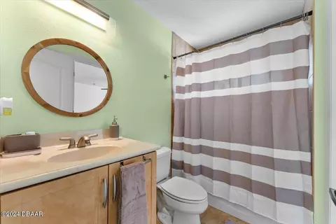 Bath - 5 King Phillips Way, Ormond Beach, FL 32174 photo 5 of 6