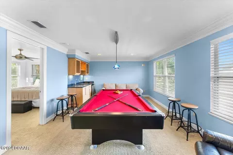 Other - 5 King Phillips Way, Ormond Beach, FL 32174 photo 8 of 9
