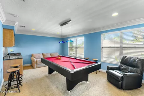 Other - 5 King Phillips Way, Ormond Beach, FL 32174 photo 7 of 9