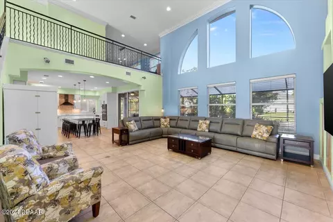 Other - 5 King Phillips Way, Ormond Beach, FL 32174 photo 3 of 9