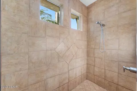 Bath - 5 King Phillips Way, Ormond Beach, FL 32174 photo 3 of 6
