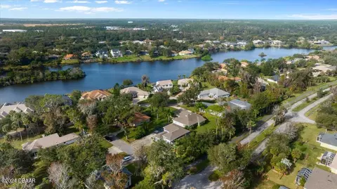 View/Area - 5 King Phillips Way, Ormond Beach, FL 32174 photo 2 of 3