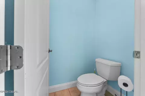 Bath - 5 King Phillips Way, Ormond Beach, FL 32174 photo 6 of 6