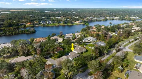 View/Area - 5 King Phillips Way, Ormond Beach, FL 32174 photo 1 of 3