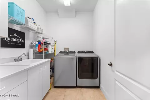 Other - 5 King Phillips Way, Ormond Beach, FL 32174 photo 6 of 9