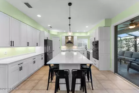 Kitchen - 5 King Phillips Way, Ormond Beach, FL 32174 photo 1 of 5