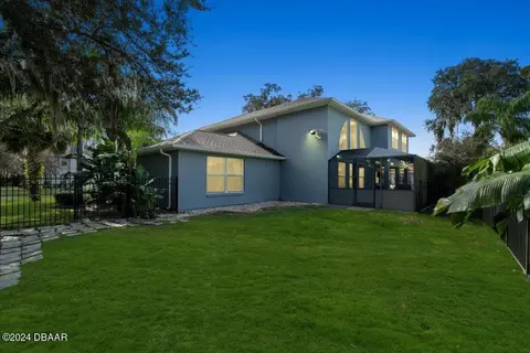 Other - 5 King Phillips Way, Ormond Beach, FL 32174 photo 1 of 9
