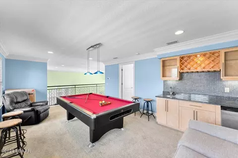 Other - 5 King Phillips Way, Ormond Beach, FL 32174 photo 9 of 9