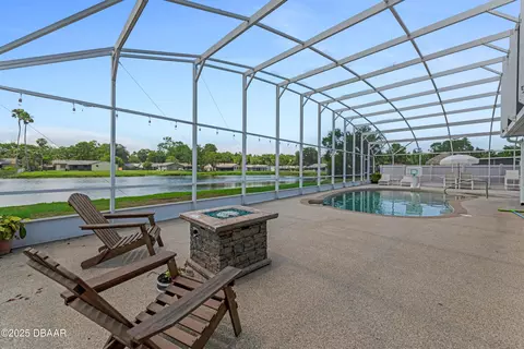 723 Fleming Ave, Ormond Beach, FL 32174 photo 17