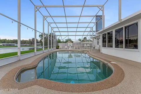 723 Fleming Ave, Ormond Beach, FL 32174 photo 19