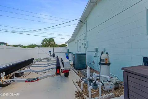 723 Fleming Ave, Ormond Beach, FL 32174 photo 22