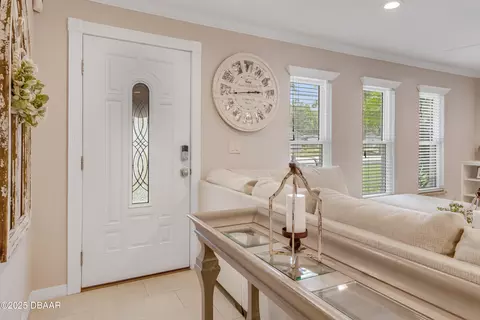 723 Fleming Ave, Ormond Beach, FL 32174 photo 4