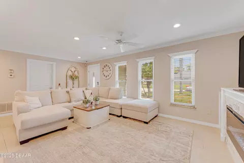 723 Fleming Ave, Ormond Beach, FL 32174 photo 10