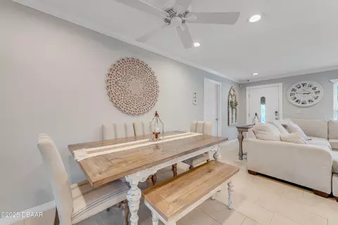 723 Fleming Ave, Ormond Beach, FL 32174 photo 9