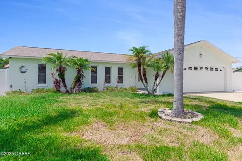 723 Fleming Ave, Ormond Beach, FL 32174 photo 2
