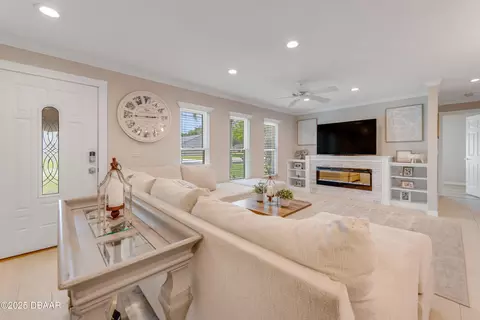 723 Fleming Ave, Ormond Beach, FL 32174 photo 5