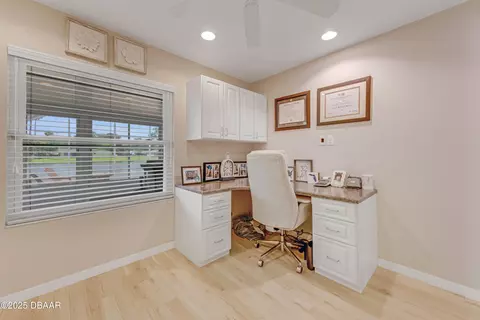 723 Fleming Ave, Ormond Beach, FL 32174 photo 13