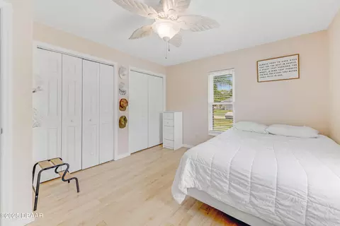 723 Fleming Ave, Ormond Beach, FL 32174 photo 15