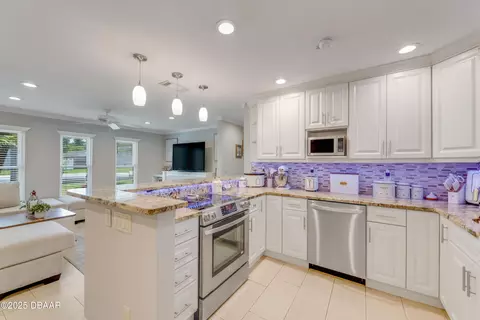 723 Fleming Ave, Ormond Beach, FL 32174 photo 7