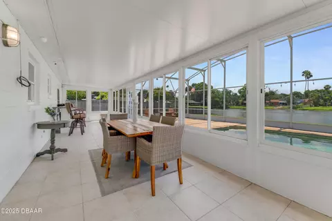 723 Fleming Ave, Ormond Beach, FL 32174 photo 16