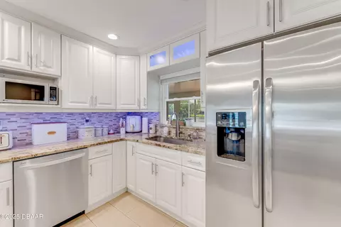 723 Fleming Ave, Ormond Beach, FL 32174 photo 8