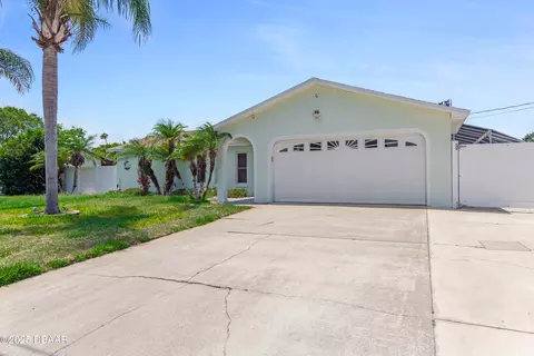 723 Fleming Ave, Ormond Beach, FL 32174