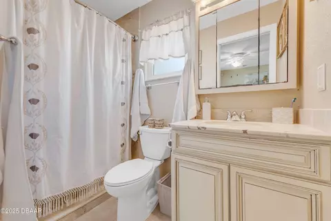 723 Fleming Ave, Ormond Beach, FL 32174 photo 14