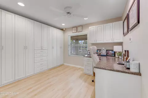 723 Fleming Ave, Ormond Beach, FL 32174 photo 12