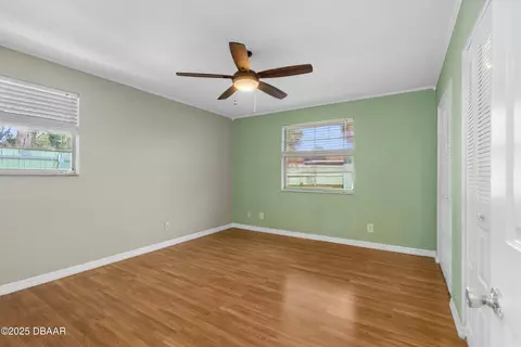 11 Eileen Ter, Ormond Beach, FL 32174 photo 25