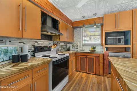 11 Eileen Ter, Ormond Beach, FL 32174 photo 14