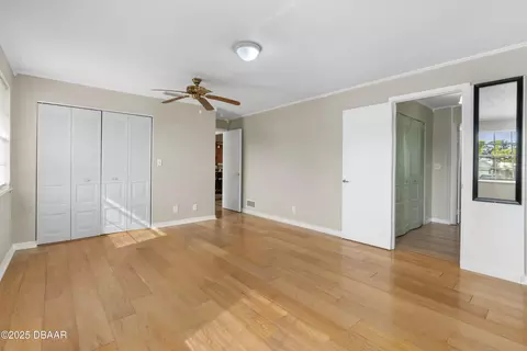 11 Eileen Ter, Ormond Beach, FL 32174 photo 19