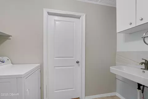 11 Eileen Ter, Ormond Beach, FL 32174 photo 28