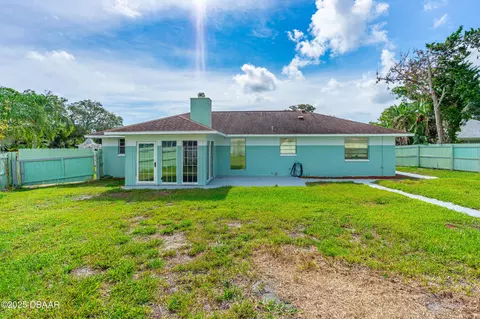 11 Eileen Ter, Ormond Beach, FL 32174 photo 35