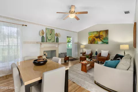11 Eileen Ter, Ormond Beach, FL 32174 photo 8