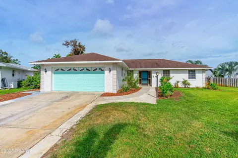 11 Eileen Ter, Ormond Beach, FL 32174 photo 5