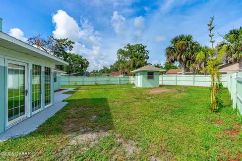 11 Eileen Ter, Ormond Beach, FL 32174 photo 33