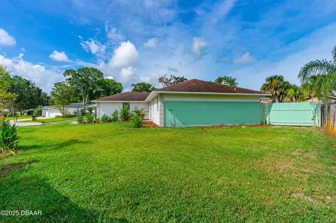 11 Eileen Ter, Ormond Beach, FL 32174 photo 32
