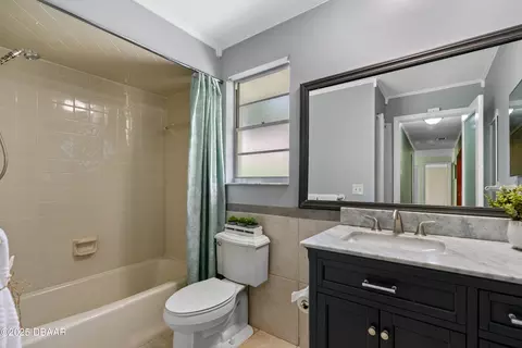 11 Eileen Ter, Ormond Beach, FL 32174 photo 27