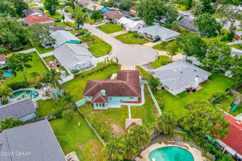 11 Eileen Ter, Ormond Beach, FL 32174 photo 2