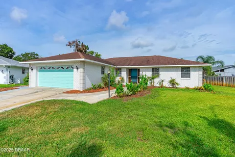 11 Eileen Ter, Ormond Beach, FL 32174 photo 6