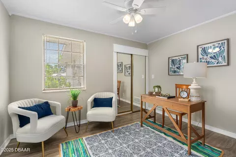 11 Eileen Ter, Ormond Beach, FL 32174 photo 23