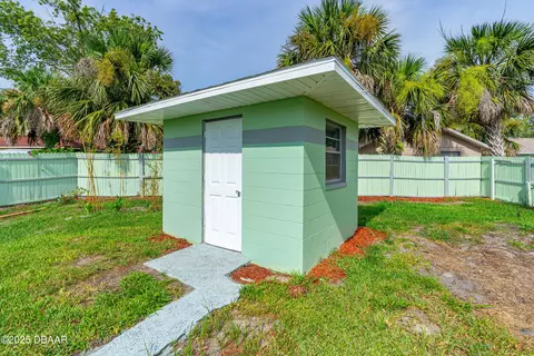 11 Eileen Ter, Ormond Beach, FL 32174 photo 36