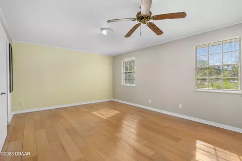 11 Eileen Ter, Ormond Beach, FL 32174 photo 18