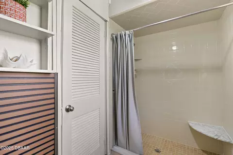 11 Eileen Ter, Ormond Beach, FL 32174 photo 22