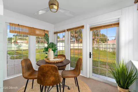 11 Eileen Ter, Ormond Beach, FL 32174 photo 16
