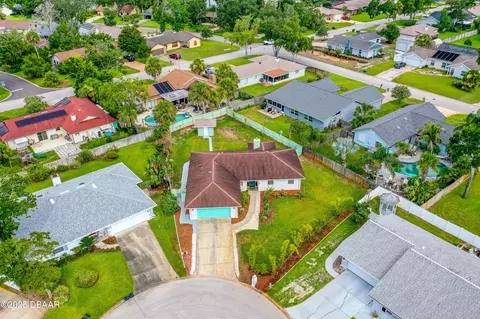 11 Eileen Ter, Ormond Beach, FL 32174 photo 3