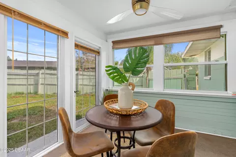 11 Eileen Ter, Ormond Beach, FL 32174 photo 17
