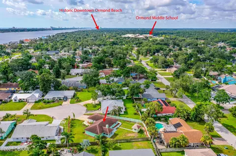 11 Eileen Ter, Ormond Beach, FL 32174 photo 4